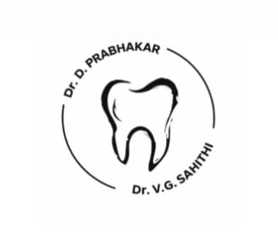 ConfiDENTAL Care logo